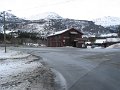 Hemsedal - 140